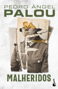 Publication 24 Malheridos