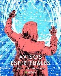 Publication 18 Avisos espirituales