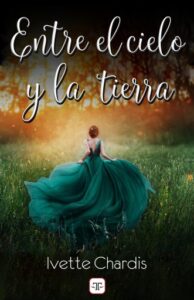Publication 19 Entre el cielo y la tierra