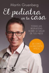 Publication 19 El pediatra en tu casa