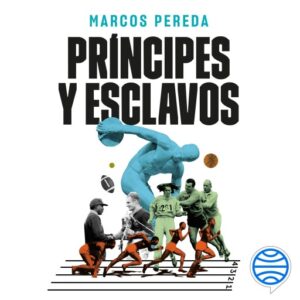 Publication 19 Príncipes y esclavos