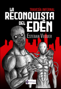 La conquista del Edén