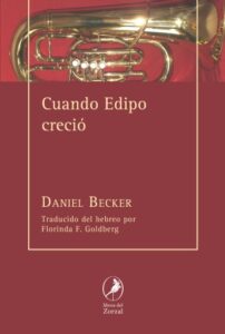 Publication 19 Cuando Edipo creció