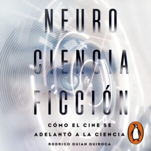 Publication 15 NeuroCienciaFicción