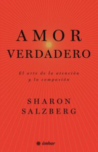 Amor verdadero