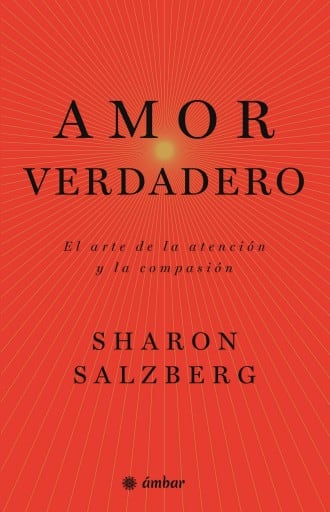 Amor verdadero