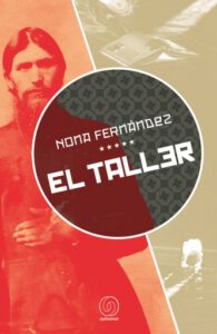 El taller