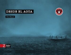Desde el agua