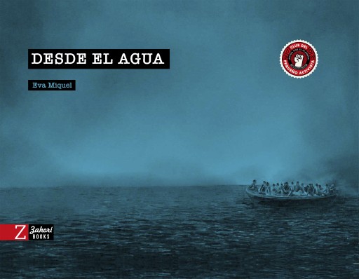 Desde el agua
