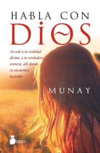 Publication 7 Habla con Dios