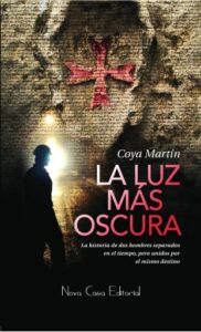 Publication 21 La luz más oscura