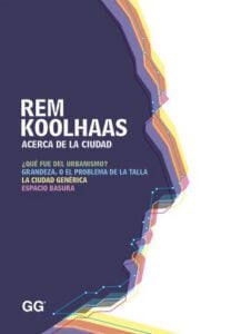 Acerca de la ciudad