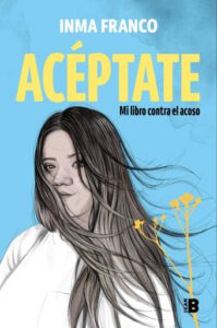 Publication 7 Acéptate