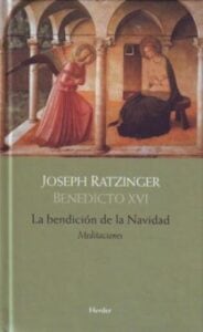 Publication 8 La bendición de la Navidad