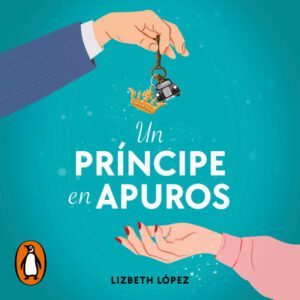 Un príncipe en apuros
