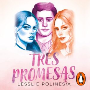 Tres promesas