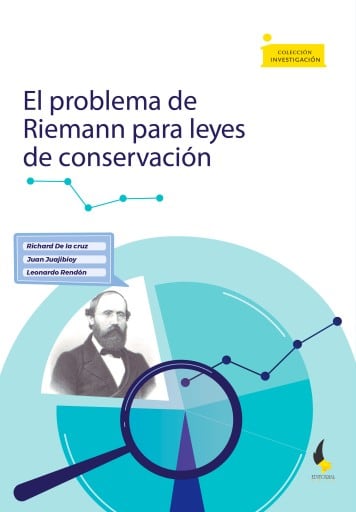 El problema de Riemann para leyes de conservación