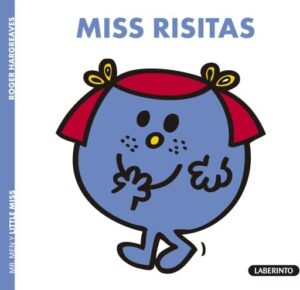 Publication 4 Miss Risitas