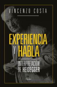 Publication 11 Experiencia y habla