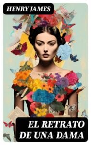 El Retrato de una Dama