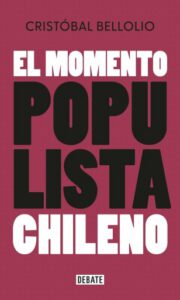 El momento populista chileno