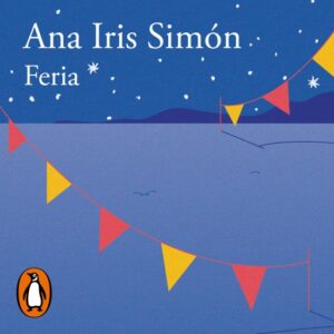 Publication 10 Feria (Mapa de las lenguas)