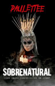 Sobrenatural