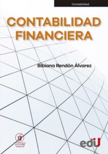 Publication 12 Contabilidad financiera