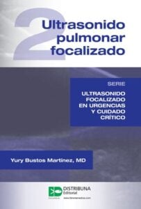 Publication 11 Ultrasonido pulmonar focalizado
