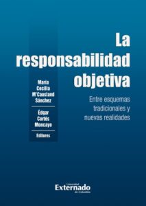 Publication 12 La responsabilidad objetiva