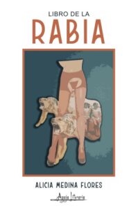 Publication 14 Libro de la Rabia