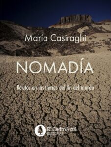 Publication 4 Nomadía