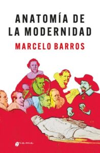 Publication 10 Anatomía de la modernidad