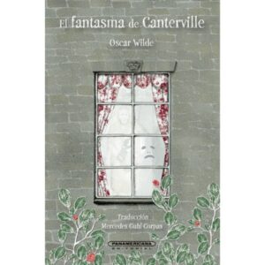 El fantasma de Canterville
