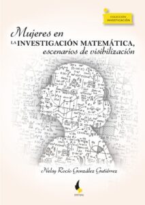 Publication 11 Mujeres en la investigación matemática, escenarios de visibilización