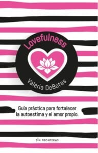 Publication 16 Lovefulness