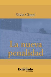 Publication 22 La nueva penalidad