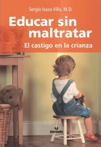 Publication 9 Educar sin maltratar