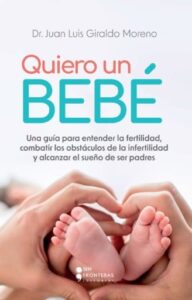 Publication 15 Quiero un bebé