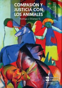 Publication 14 Compasión y justicia con los animales