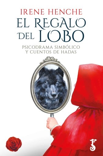 El regalo del lobo