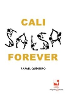 Publication 7 Cali Salsa Forever