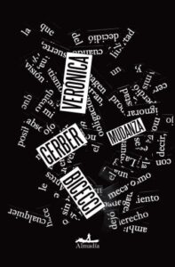 Publication 3 Mudanza