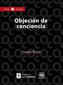 Publication 16 Objeción de conciencia