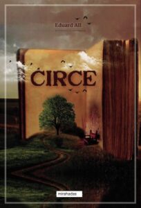 Publication 13 Circe