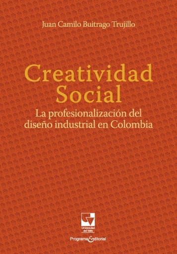 Creatividad Social