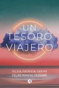 Publication 9 Un tesoro viajero