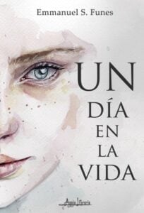 Publication 22 Un día en la vida