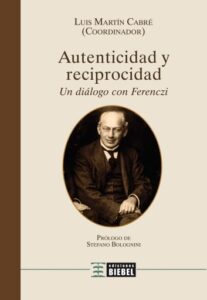 Publication 14 Autenticidad y Reciprocidad