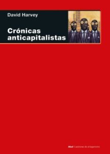 Publication 1 Crónicas anticapitalistas